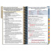 MDpocket® U.S. Airforce Resident Edition 